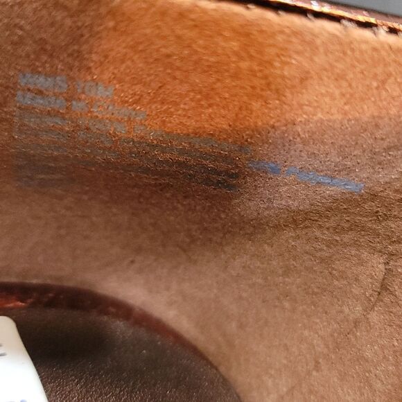 BRAND NEW ALDO LEOPARD POINTY TOE HIGH HEEL STILETTO PUMP G1 - Picture 14 of 16